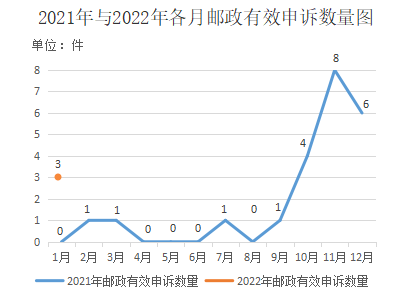 图片5 图片5