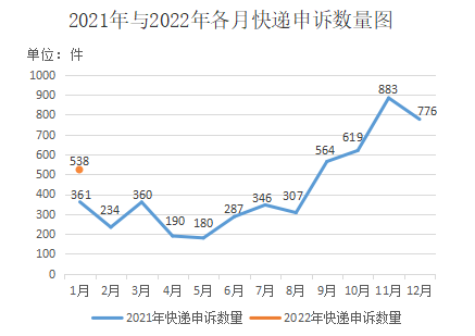 图片6 图片6