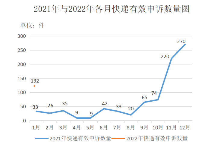 图片8 图片8