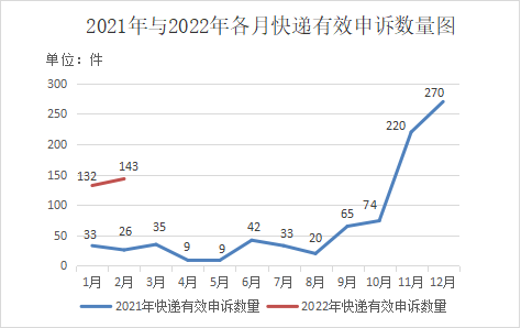 图片8 图片8