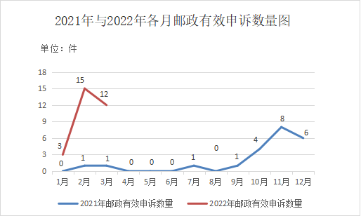 图片5 图片5