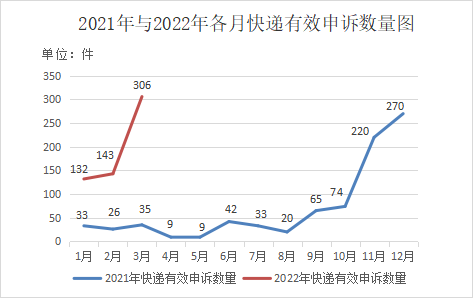图片8 图片8