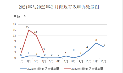 图片5 图片5