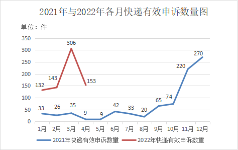 图片8 图片8