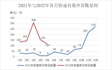 图片8 图片8