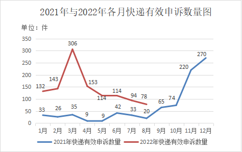 图片8 图片8