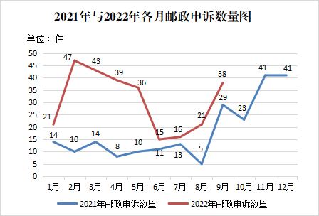 图片11 图片11