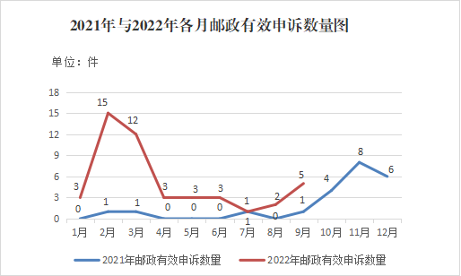 图片13 图片13