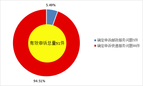 图片10