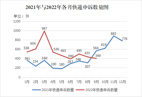 图片14 图片14