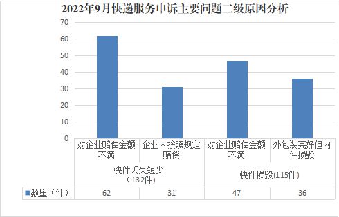 图片15 图片15