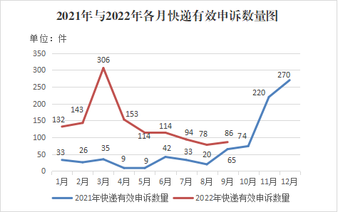 图片16