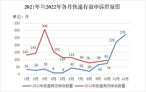 图片8 图片8