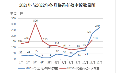 图片8 图片8