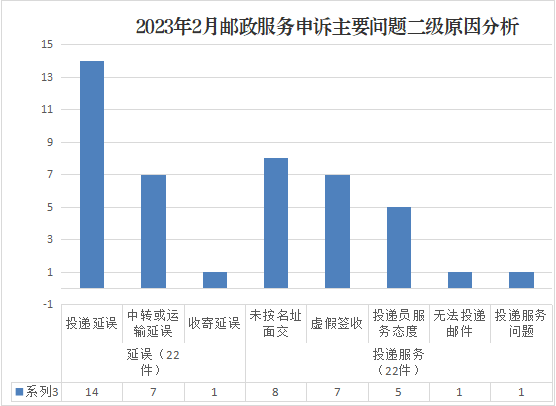 图片4 图片4