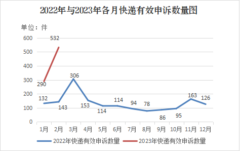图片8 图片8