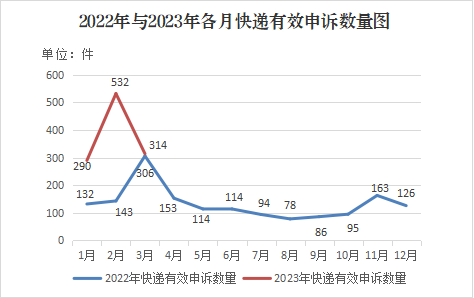 图片8 图片8