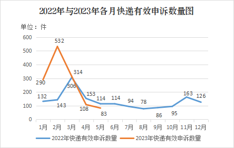 图片8 图片8