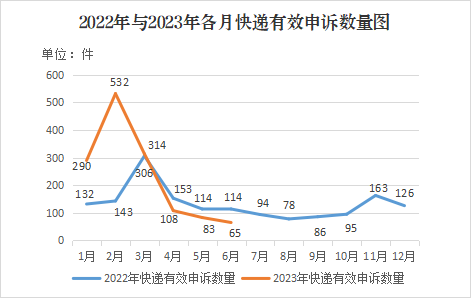 图片8 图片8