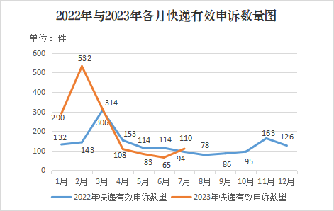 图片8 图片8