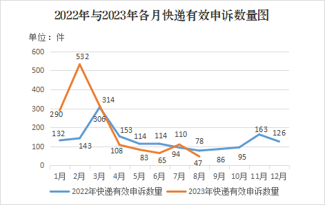 图片8 图片8