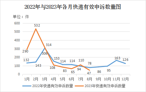 图片8