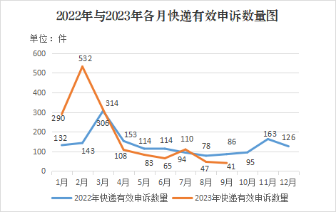 图片8 图片8