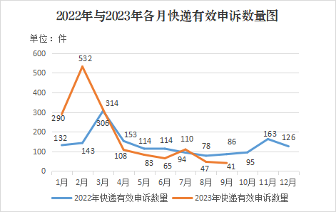 图片8