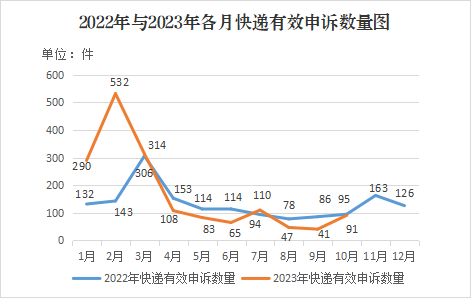 图片8 图片8