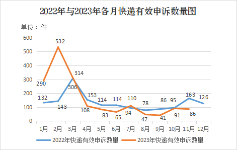 图片8 图片8