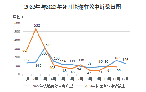 图片8