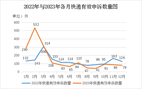 图片8 图片8