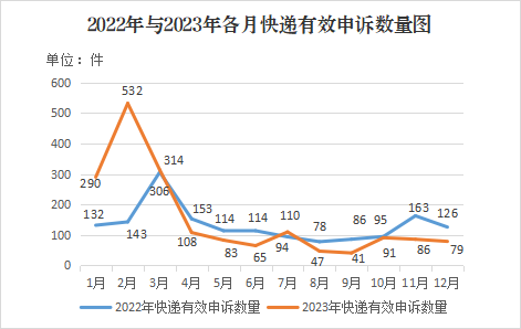 图片8