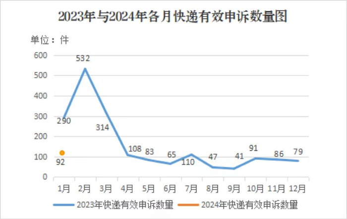 图片8