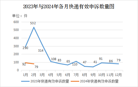 图片8 图片8