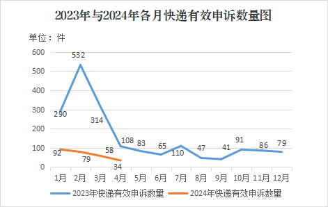 图片8 图片8