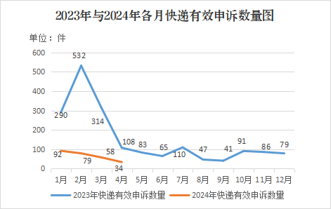 图片8