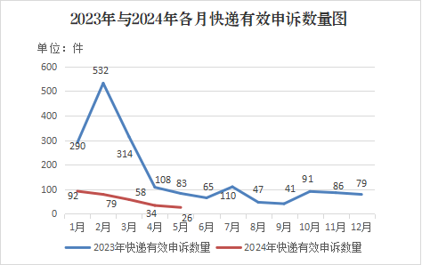 图片10