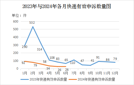 图片8